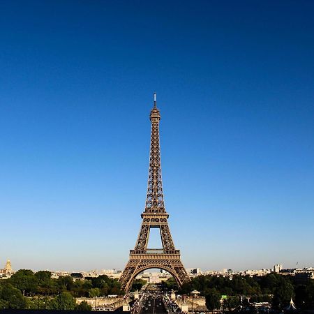 Aventure Land *Paris*Disney* Ozoir-la-Ferriere Luaran gambar